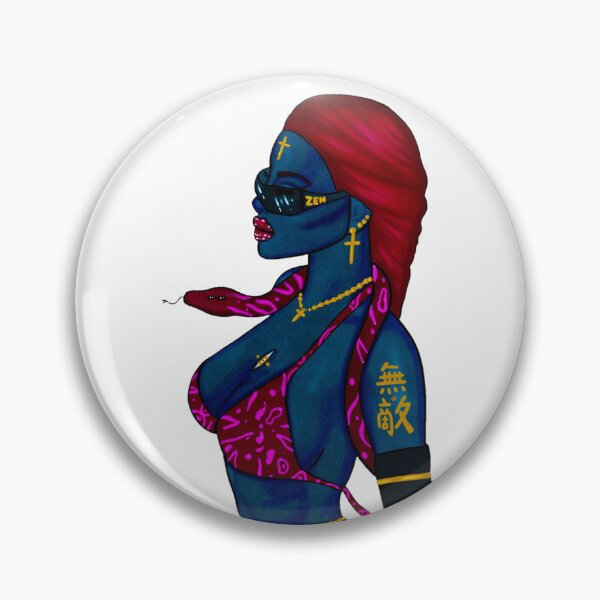 Item preview, UNBEATABLE designed and sold by Zenpaistudios.