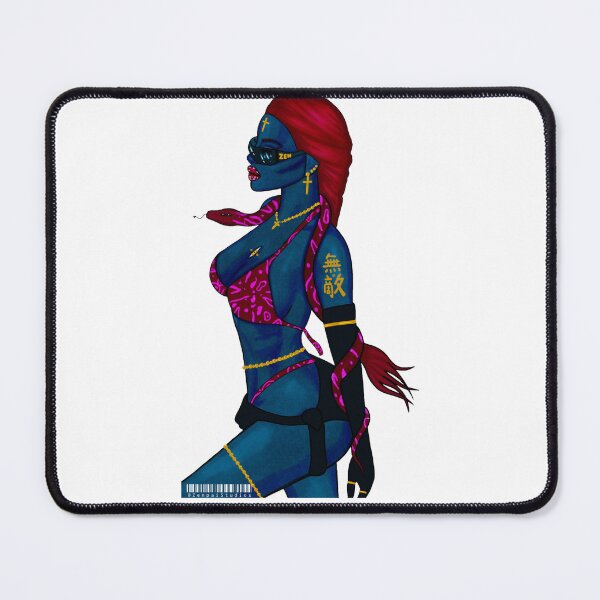 Item preview, UNBEATABLE designed and sold by Zenpaistudios.