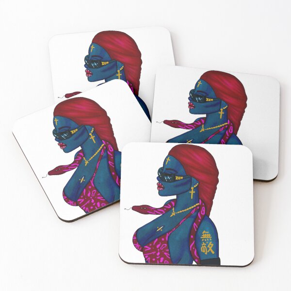 Item preview, UNBEATABLE designed and sold by Zenpaistudios.