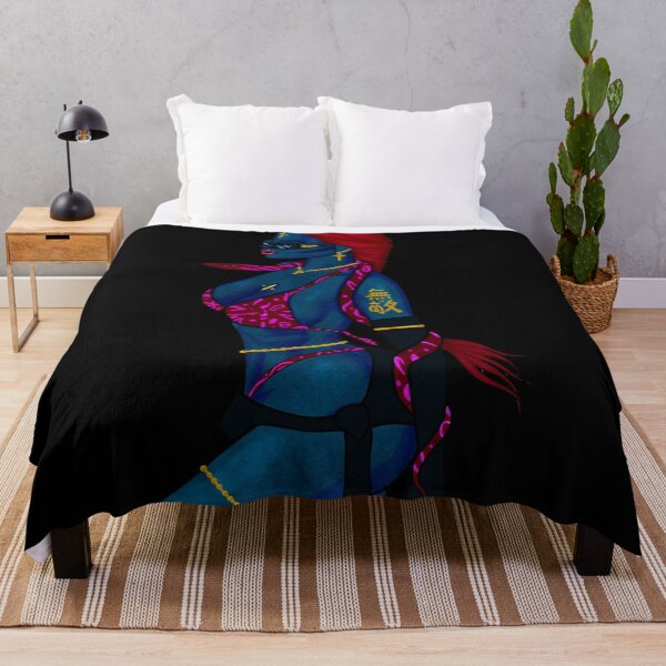 Item preview, UNBEATABLE designed and sold by Zenpaistudios.