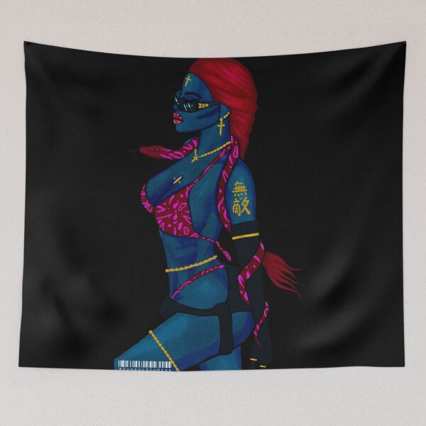 Item preview, UNBEATABLE designed and sold by Zenpaistudios.
