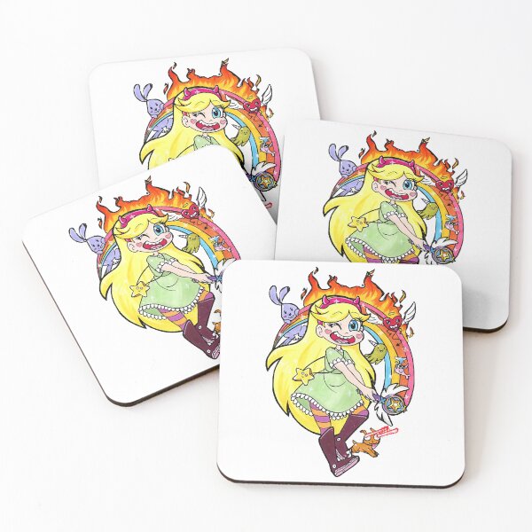 Item preview, Gonna Have a GOOD TIME designed and sold by ClaireDanna.