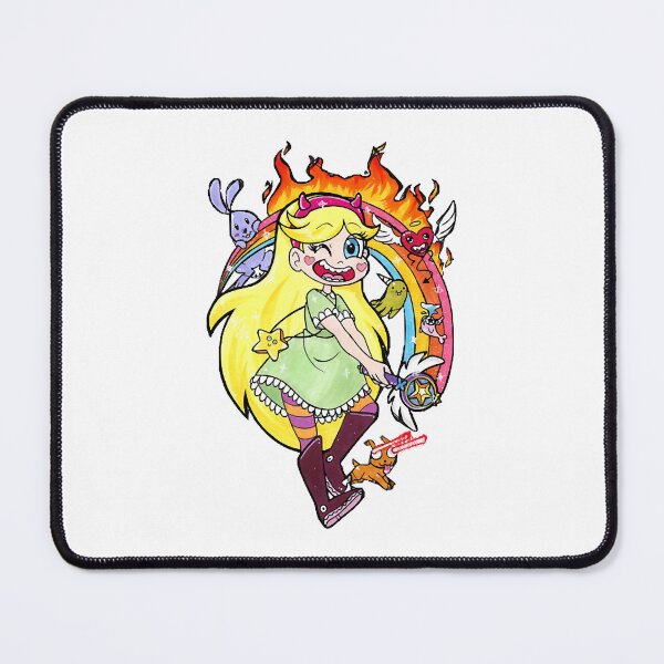 Item preview, Gonna Have a GOOD TIME designed and sold by ClaireDanna.