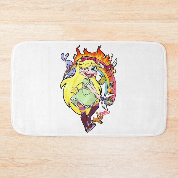 Item preview, Gonna Have a GOOD TIME designed and sold by ClaireDanna.
