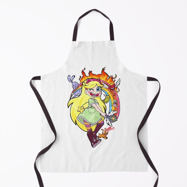 Item preview, Gonna Have a GOOD TIME designed and sold by ClaireDanna.