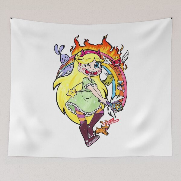 Item preview, Gonna Have a GOOD TIME designed and sold by ClaireDanna.