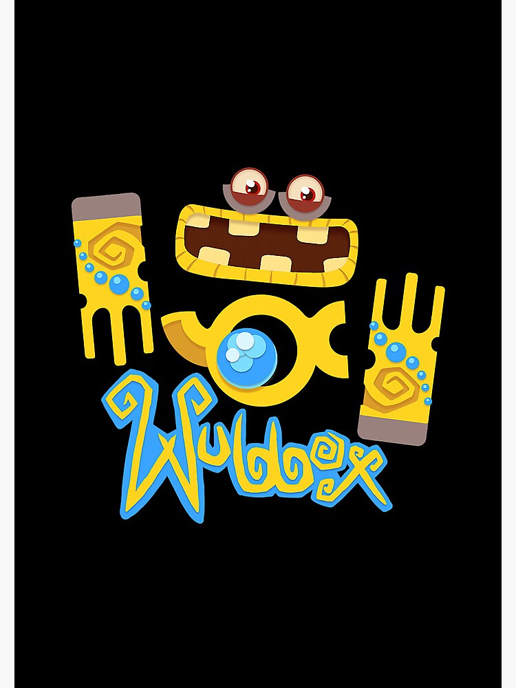 Epic Wubbox Idea!, My Singing Monsters Ideas Wiki