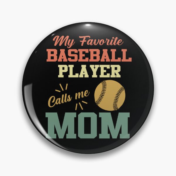 Pin on My Favorite Game: Baseball