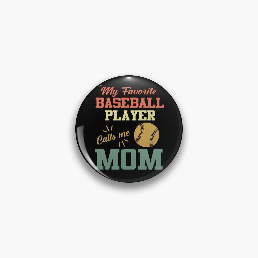 Pin on YAZMY FAVORITE BASEBALL PLAYER EVER