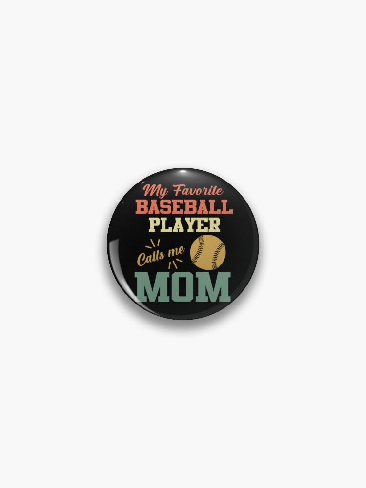 Pin on Favorite Baseball Players