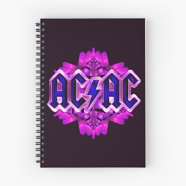 Item preview, Caca4 designed and sold by James Bieber.