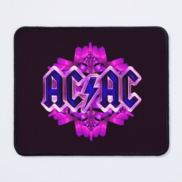 Item preview, Caca4 designed and sold by James Bieber.