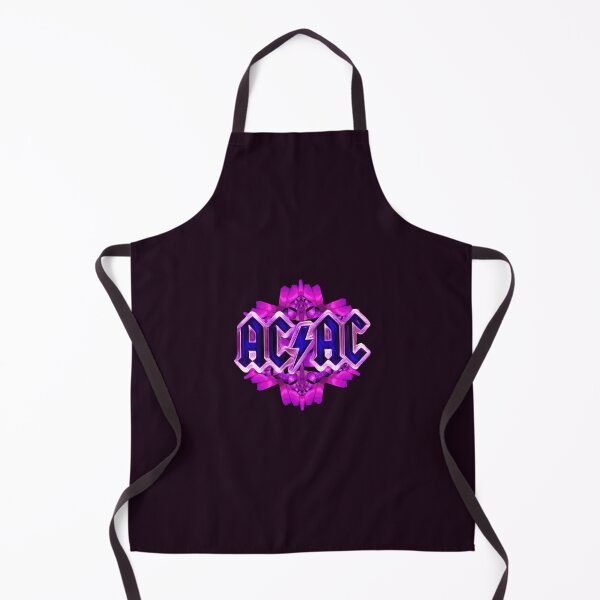 Item preview, Caca4 designed and sold by James Bieber.