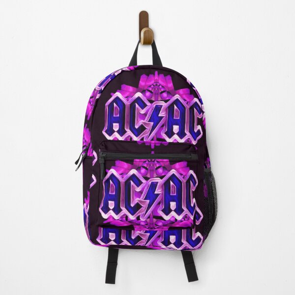 Item preview, Caca4 designed and sold by James Bieber.
