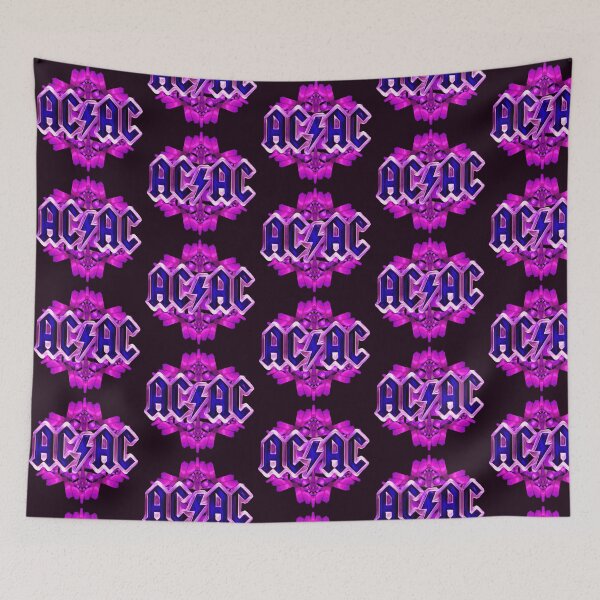 Item preview, Caca4 designed and sold by James Bieber.