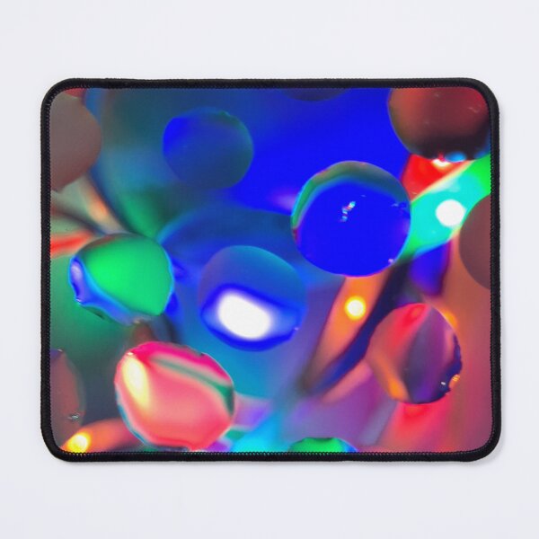 Item preview, colourfull macro designed and sold by barbich.