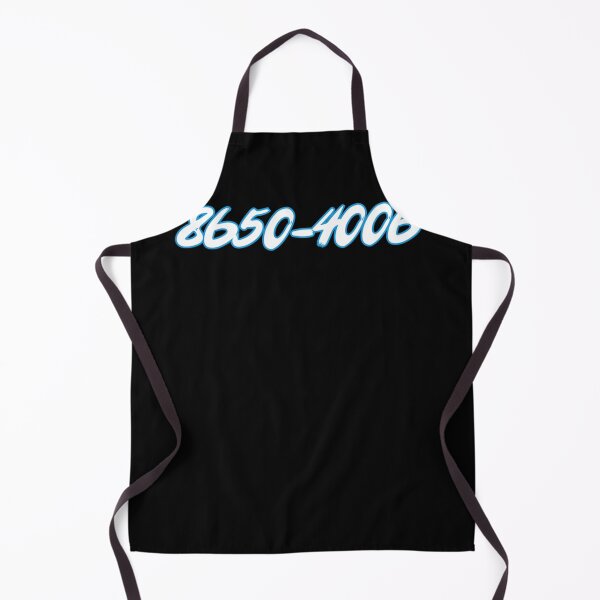 Item preview, Squid Game Classic T-Shirt designed and sold by callujohn7.