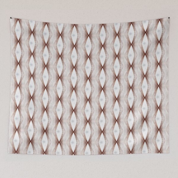 Item preview, Marble Rose Gold Glitter Line Design designed and sold by bazzadesigns.
