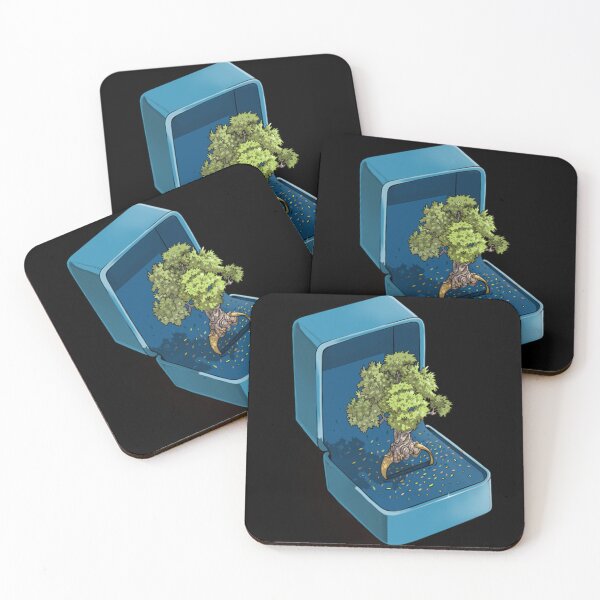 Item preview, Fancy designed and sold by FerdericoChiesa.