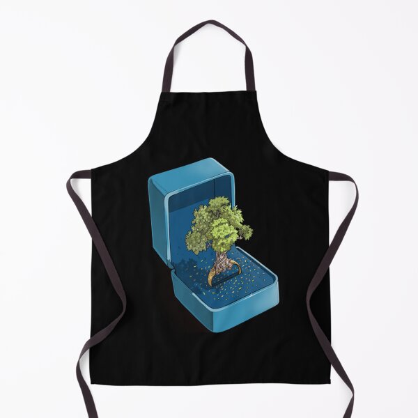 Item preview, Fancy designed and sold by FerdericoChiesa.