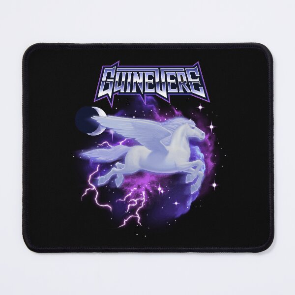 Item preview, Guinevere designed and sold by FerdericoChiesa.