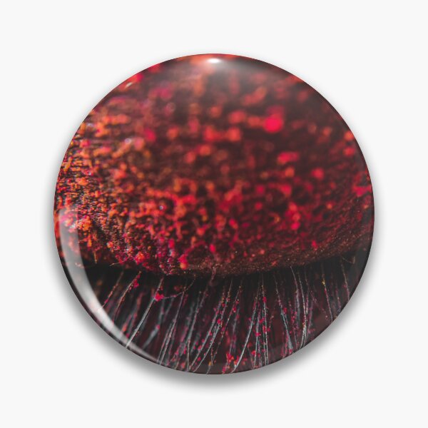 Item preview, Bright Colorful Eye designed and sold by Vikas Sawant.