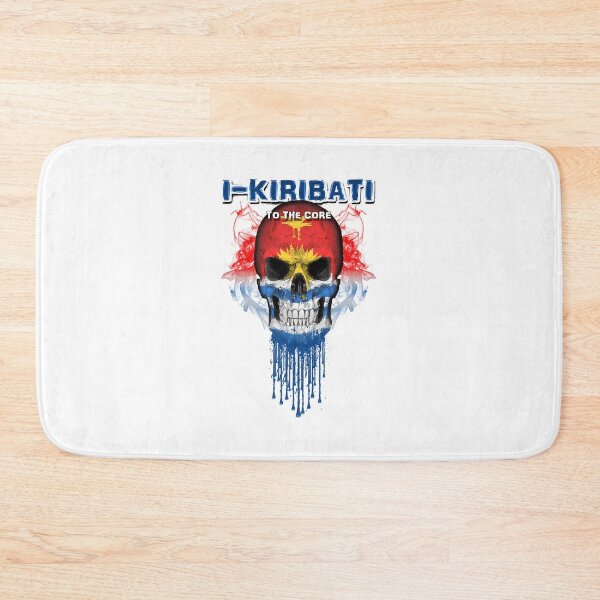 Item preview, To The Core Collection Kiribati  designed and sold by u3788.