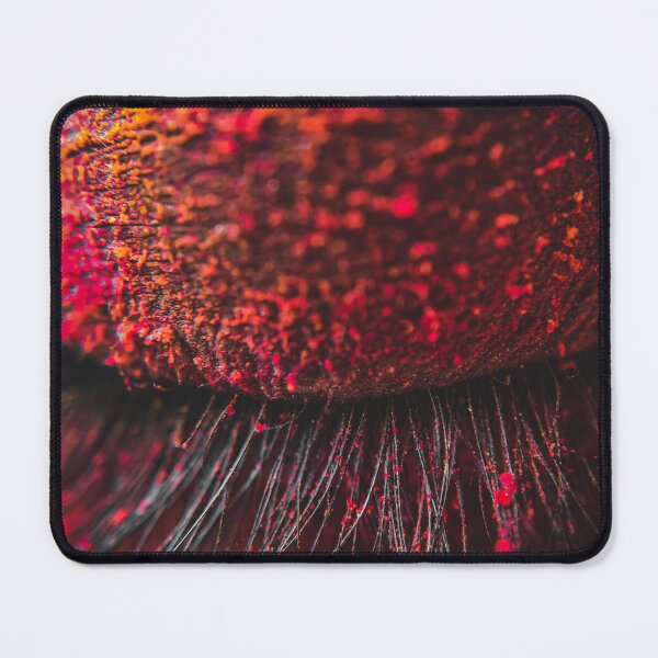 Item preview, Bright Colorful Eye designed and sold by Vikas Sawant.