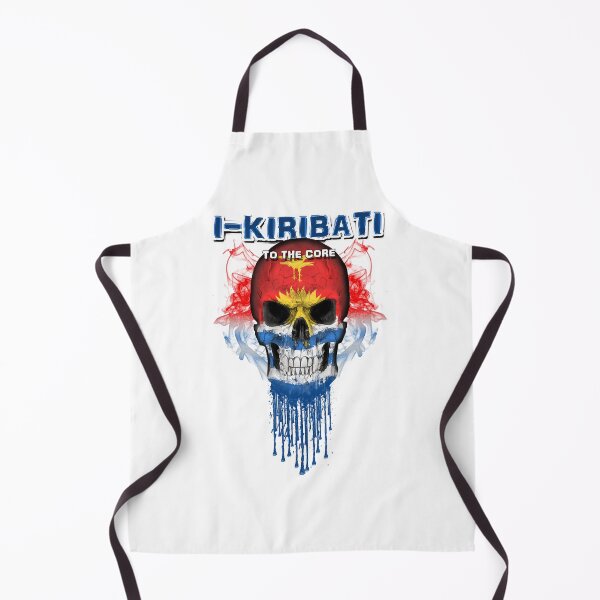 Item preview, To The Core Collection Kiribati designed and sold by u3788.