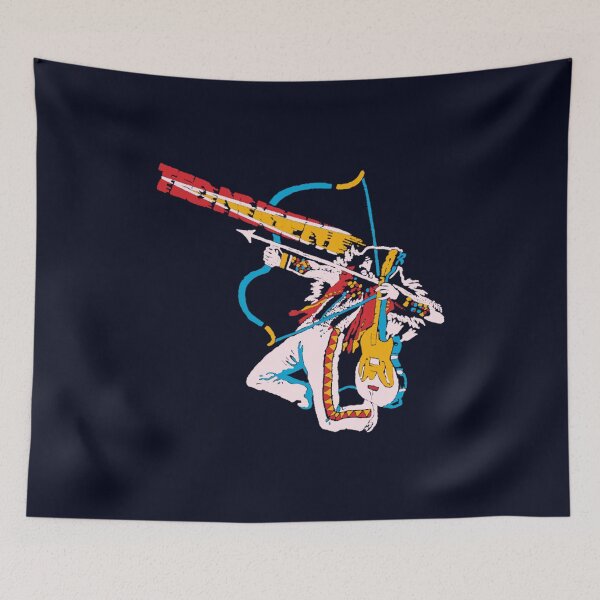 Item preview, Ted Nugent T-Shirt designed and sold by Thanoirl027.