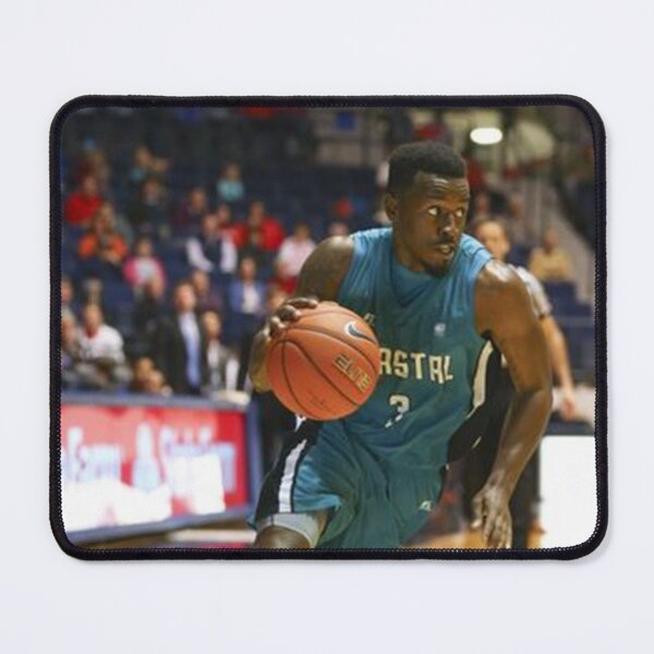 Item preview, Big South Semifinal Coastal Carolina  designed and sold by campagnamariaa.