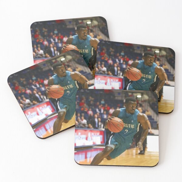 Item preview, Big South Semifinal Coastal Carolina  designed and sold by campagnamariaa.