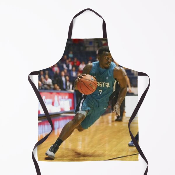Item preview, Big South Semifinal Coastal Carolina  designed and sold by campagnamariaa.