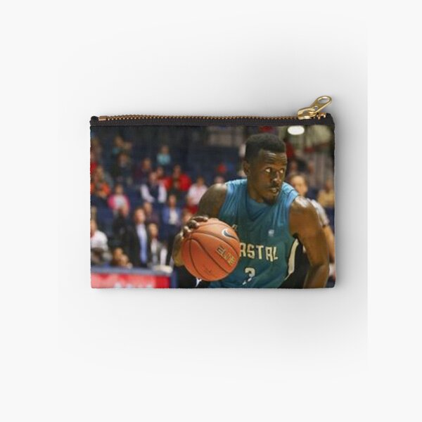Item preview, Big South Semifinal Coastal Carolina  designed and sold by campagnamariaa.