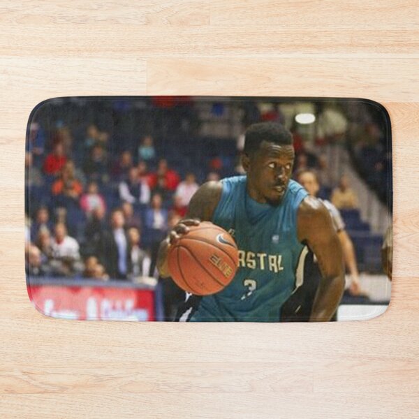 Item preview, Big South Semifinal Coastal Carolina  designed and sold by campagnamariaa.