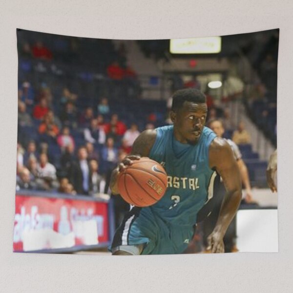 Item preview, Big South Semifinal Coastal Carolina  designed and sold by campagnamariaa.