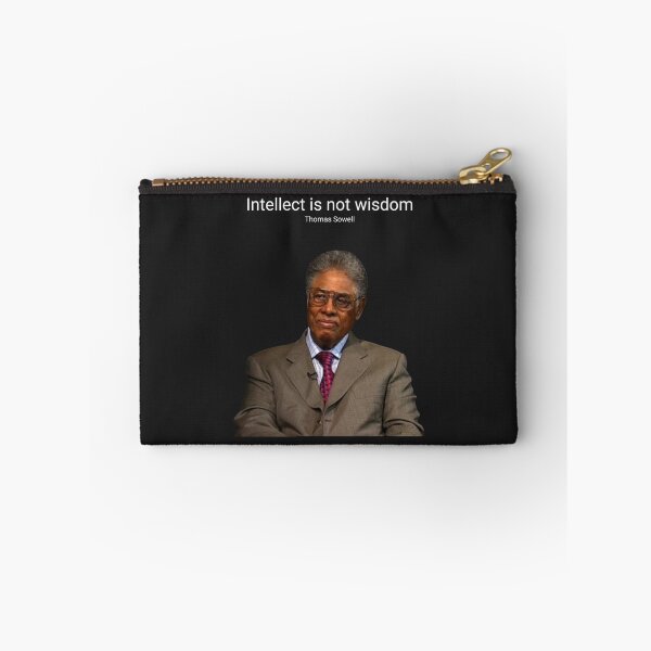 Item preview, Thomas Sowell  designed and sold by ThuHoaTfi.