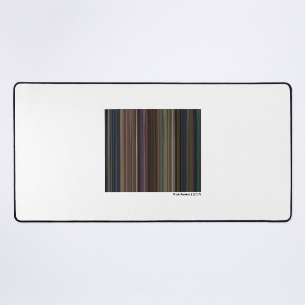 Item preview, Pitch Perfect designed and sold by FerdericoChiesa.