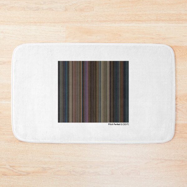 Item preview, Pitch Perfect designed and sold by FerdericoChiesa.