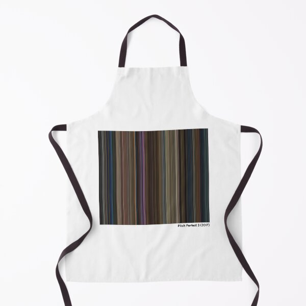 Item preview, Pitch Perfect designed and sold by FerdericoChiesa.