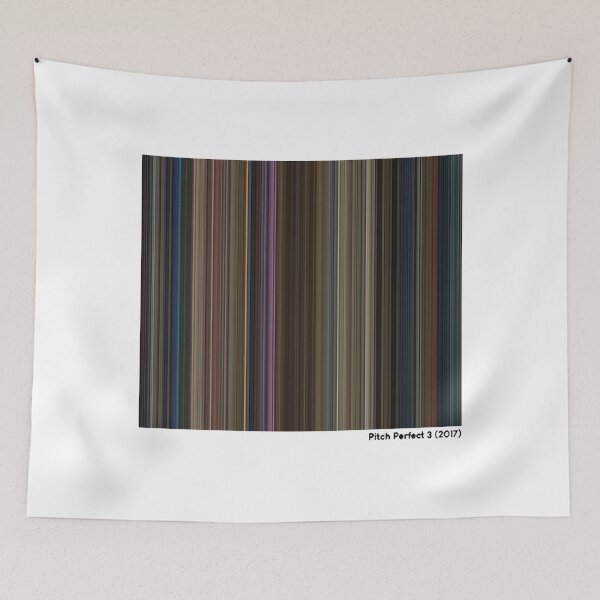 Item preview, Pitch Perfect designed and sold by FerdericoChiesa.