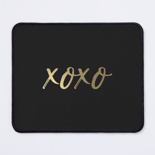 Item preview, XOXO  GOLD designed and sold by ThuHoaTfi.