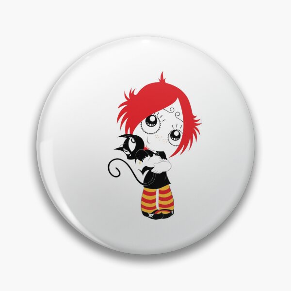 Item preview, Ruby Gloom And Dt-shirts girl, shirts dress, mom life shirt, Mothers day gift box designed and sold by Kaden Von.