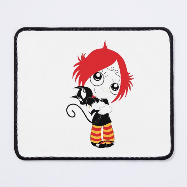 Item preview, Ruby Gloom And Dt-shirts girl, shirts dress, mom life shirt, Mothers day gift box designed and sold by Kaden Von.