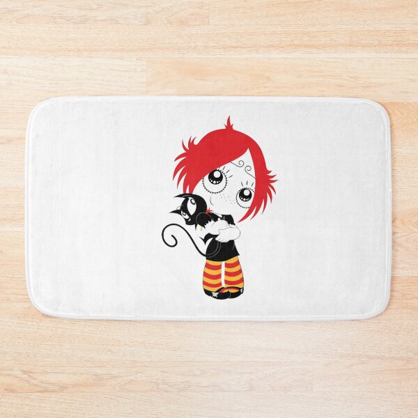 Item preview, Ruby Gloom And Dt-shirts girl, shirts dress, mom life shirt, Mothers day gift box designed and sold by Kaden Von.