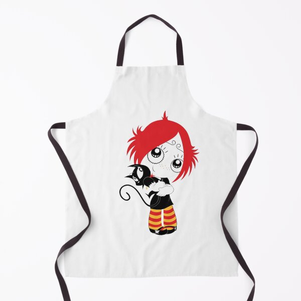Item preview, Ruby Gloom And Dt-shirts girl, shirts dress, mom life shirt, Mothers day gift box designed and sold by Kaden Von.