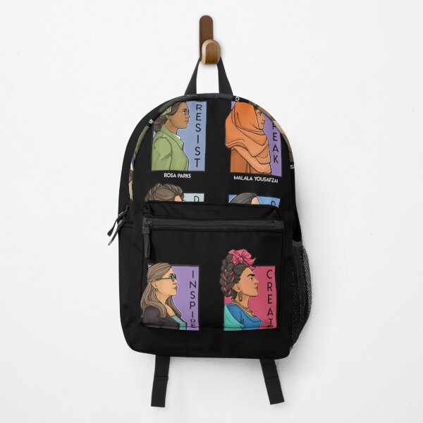 Item preview, She Series Real Women - Version 1 designed and sold by Kaden Von.