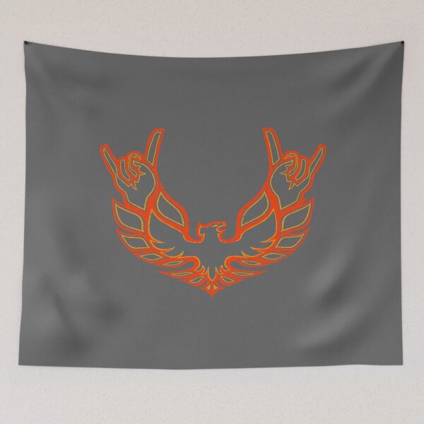Item preview, Rockin' Bird designed and sold by FerdericoChiesa.