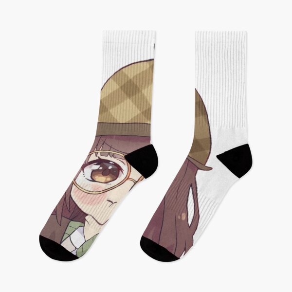 Item preview, Sherlock Koro-San  designed and sold by AszaAri.