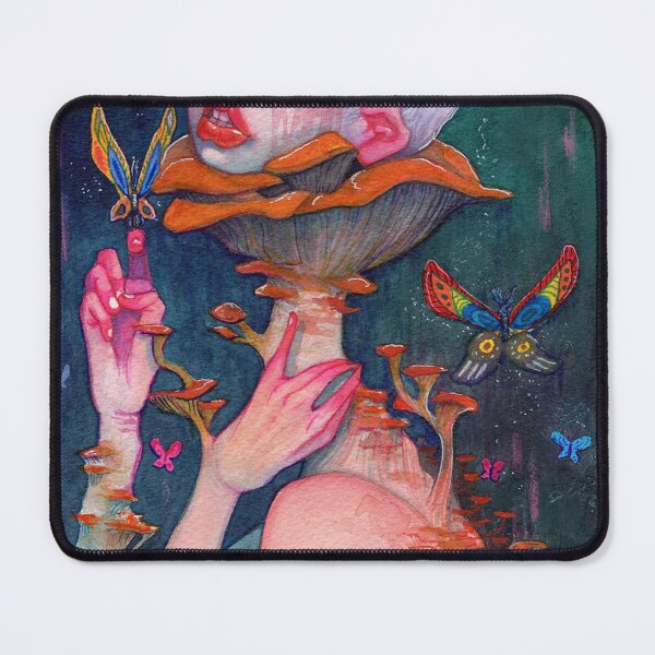 Item preview, Found Family designed and sold by janniebeahan.